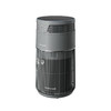 HW-C03A 空气净化器 商品缩略图1