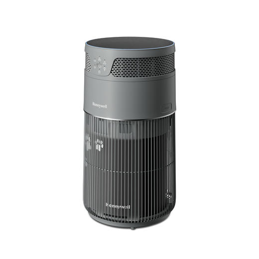HW-C03A 空气净化器 商品图1