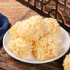 麓之润椴木银耳88g【XPTX】 商品缩略图6