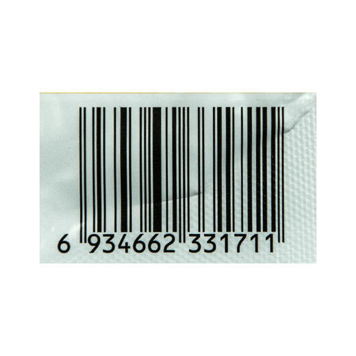 【Rainbow】彩虹卫士香氛除湿袋元气白桃香氛除湿神器 商品图12