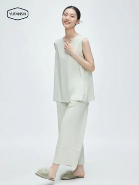 郁凡诗家居上下套Y50303