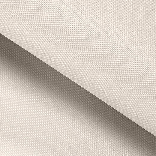 【分仓直发包邮】洛克猩球全景观自动速开帐蓬RAT024-SK 商品图2