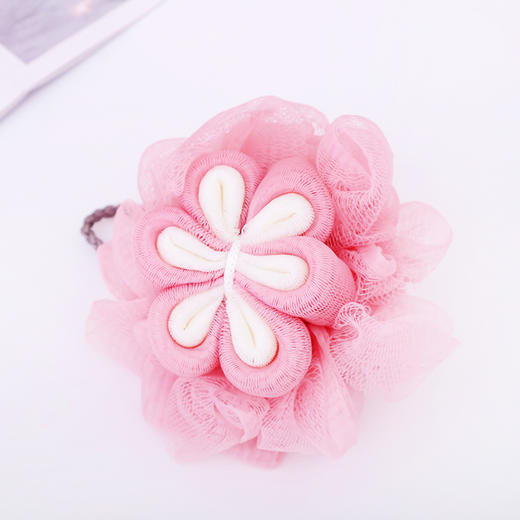 缤浴悦品三件套 商品图5