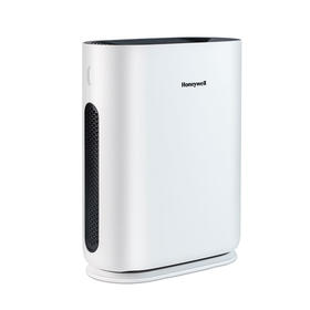 KJ250F-J11W 空气净化器