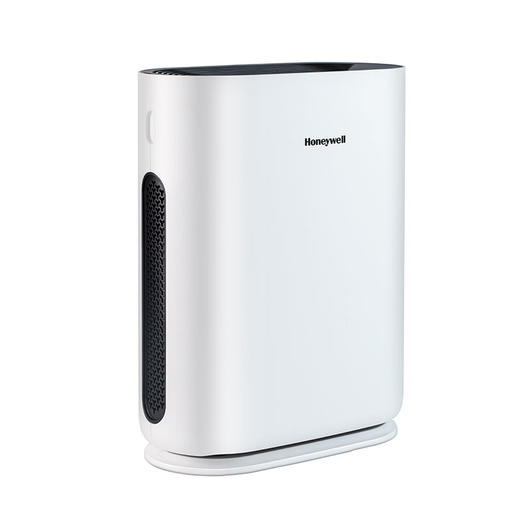 KJ250F-J11W 空气净化器 商品图0