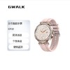 GWALK极沃客CF32女性智能通话蓝牙手表 商品缩略图1