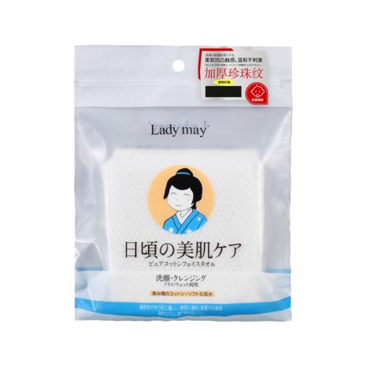 潘婷、半亩花田女神专享礼盒11件套 商品图8