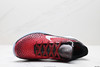 耐克Nike Zoom Kobe VI Protro科比低帮篮球鞋DH9888-600男女鞋 商品缩略图1