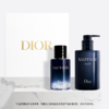【迪奥】【Dior】B1F迪奥旷野香迹礼盒（迪奥旷野男士淡香水60ml+迪奥旷野沐浴露250ml） 商品缩略图0