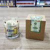 宫灯蜡烛香薰 栀子花开 商品缩略图2