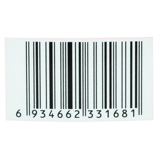 彩虹卫士柠檬香厨房清洁剂双瓶装 商品图3