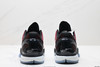 耐克Nike Zoom Kobe VI Protro科比低帮篮球鞋DH9888-600男女鞋 商品缩略图5