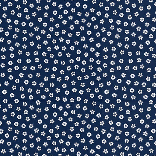 【分仓直发包邮】KENZO Koqelico 丽春全棉四件套KCA-010 商品图3