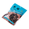 麓之润木耳128g【XPTX】 商品缩略图2