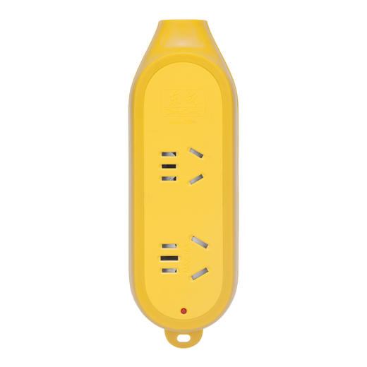 移动式插座/东成 DC-E020D 商品图0