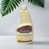 奥克伍德澳洲皮革深度清洁剂 500ml/瓶 商品缩略图0
