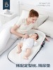 【微瑕】蒂爱新生儿仿生睡床便携式床中床婴儿床可折叠宝bb宝床上床防压  （收到无质量问题不退不换，介意者勿拍） 商品缩略图2