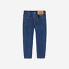 LEVIS 春 大童小童 儿童童装长裤 LVB-PX-N206 商品缩略图1