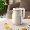 【多样屋专柜】艾贝丽保温水壶1.8L 商品缩略图2