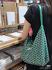 戈雅Hobo 绿色（原厂皮） 商品缩略图1