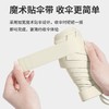 【超迷你❗️UPF50+口袋伞】掌心之物，晴雨两用！六折太阳伞女防晒防紫外线小巧便携遮阳伞晴雨两用 商品缩略图2