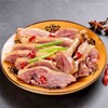 溢流香腊鸭腿400g/袋  江南特产好吃 商品缩略图2