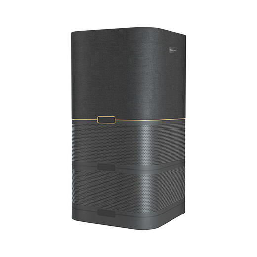 KJ800F-P22B 空气净化器 商品图2