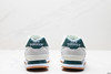 新百伦New Balance NB 574经典复古休闲运动跑步鞋ML574BCC男女鞋 商品缩略图5
