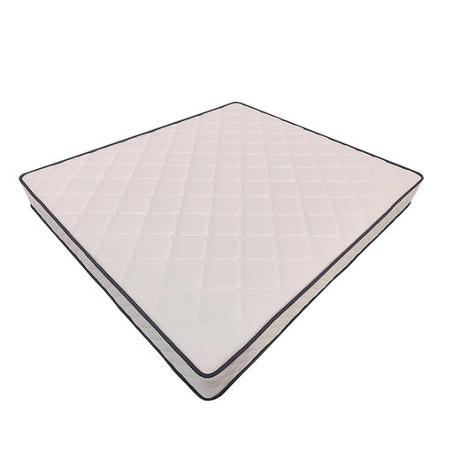 中派-床垫-蓝钻 商品图2