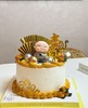 健康长寿老爷爷504 商品缩略图0