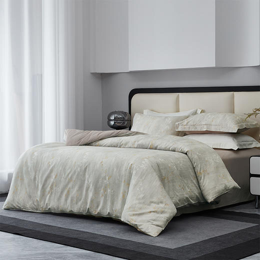 臻礼·金枝玉叶 商品图2