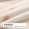 都市丽人生活家居女士软绵绵短袖套装薄软绵绵1.0短袖类LHH6G6 商品缩略图7