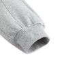 LEVIS 春 大童小童 儿童童装长裤 LVB-KN-M827 商品缩略图4