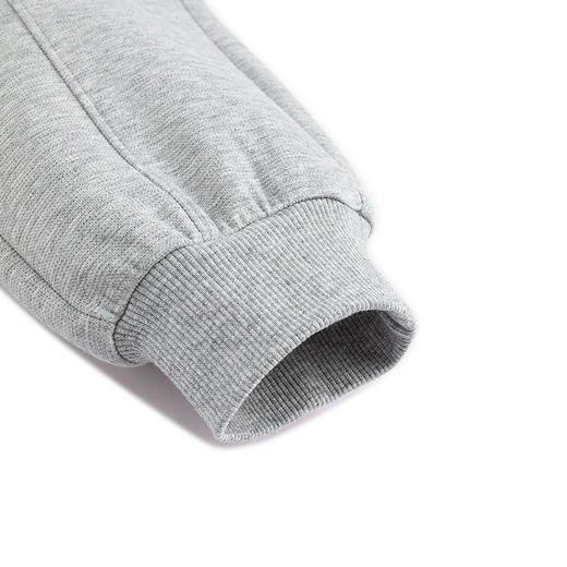 LEVIS 春 大童小童 儿童童装长裤 LVB-KN-M827 商品图4