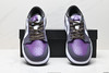 耐克乔丹Air Jordan 1 Low低帮复古休闲运动板鞋DD9315-104男女鞋 商品缩略图6