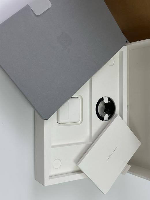 编号GF14M3-2023款-MacBook Pro-14寸笔记本电脑 配置：M3 Pro-11核CPU+14核GPU-16G内存-512G固盘+14寸3K超清屏 价格：9999【官网原价16999】 商品图5