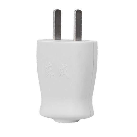 插头(东成) DC-210B 商品图0