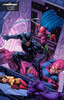 黑豹 Black Panther 商品缩略图12