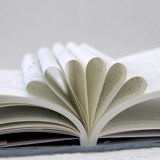 《中国古代文人传记》全10册 杜甫传、王维传、白居易传等 传承千年的文化精髓 做一个满腹经纶的人 商品图2