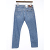 【云粉节】【新品】6楼LEE男式牛仔裤吊牌价799元 商品缩略图1