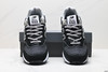 新百伦New Balance NB 574经典复古休闲运动跑步鞋ML574BCC男女鞋 商品缩略图6