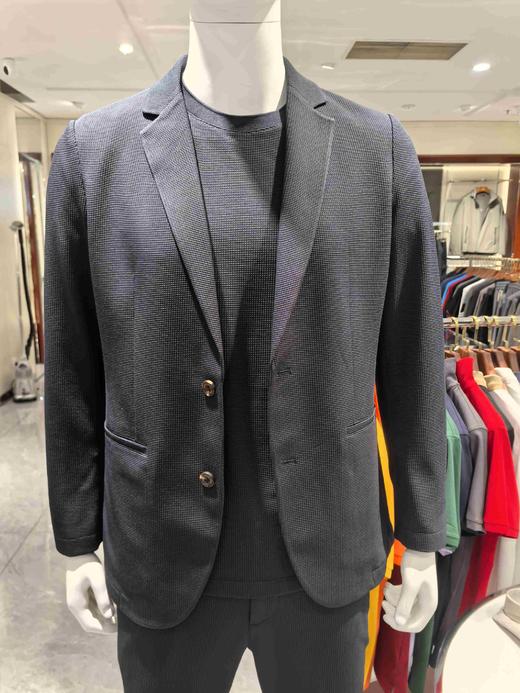 4F姆赛保罗 商品图0