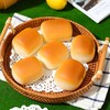 达利园奶香味法式小面包 400g（20枚） 商品缩略图3