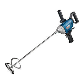 搅拌器（东成） Q1U-FF-160