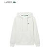 法国鳄鱼LACOSTE女卫衣SF8346-9870V 商品缩略图0
