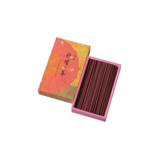 【KOUSAIDO】香彩堂茶会香系列氛围香 70g 商品图5