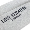 LEVIS 春 大童小童 儿童童装长裤 LVB-KN-M827 商品缩略图3