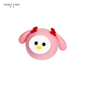 美乐蒂（需冷藏）