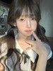 『中直径半年抛』 YEELENS-天选本命灰-14.2mm【半年抛0-800度 无525/575】 商品缩略图4