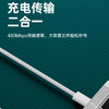 优胜通100w原装苹果15 16双c快充数据线 商品缩略图2